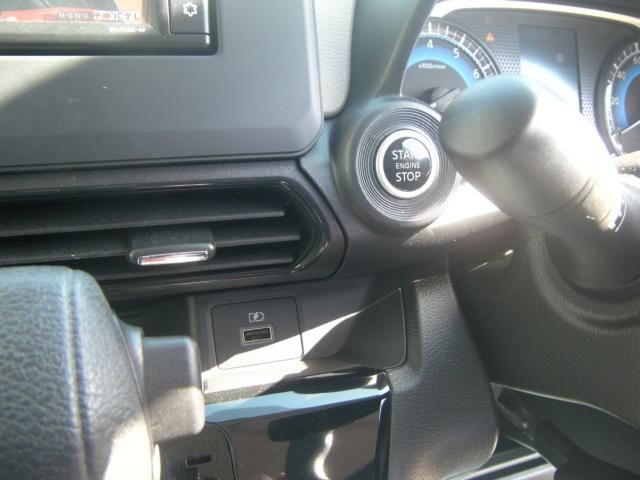 NISSAN DAYZ 4WD 2020 Image 31