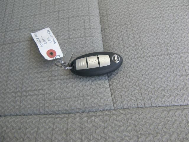 NISSAN DAYZ 4WD 2020 Image 31