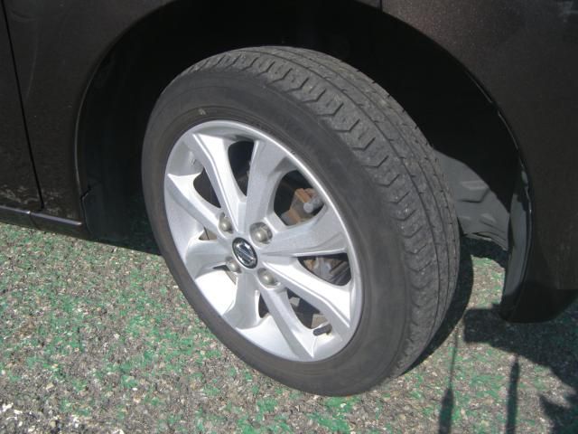 NISSAN DAYZ 4WD 2020 Image 31