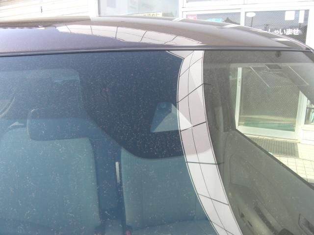 NISSAN DAYZ 4WD 2020 Image 31