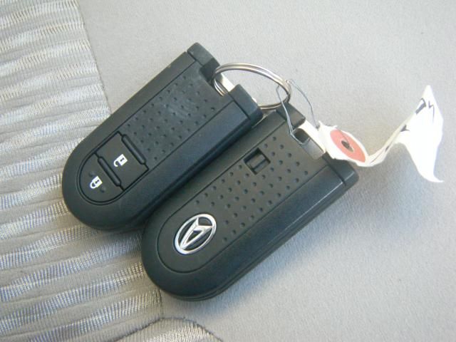 DAIHATSU MOVE 4WD 2015 Image 31