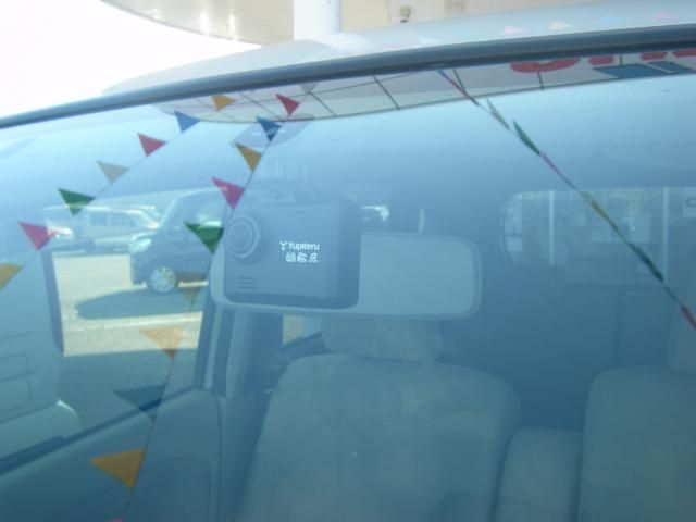 DAIHATSU MOVE 4WD 2015 Image 31