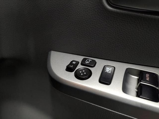 SUZUKI WAGON R 4WD 2009 Image 31