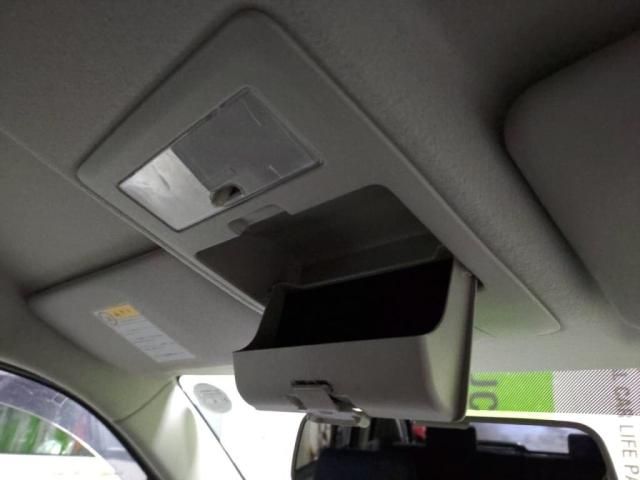 SUZUKI WAGON R 4WD 2009 Image 31