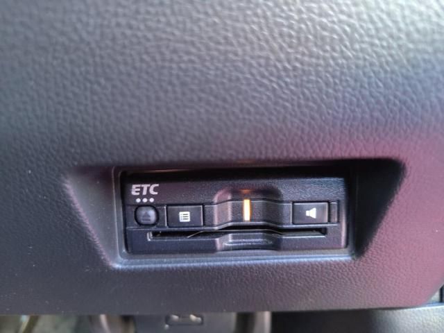 SUZUKI SWIFT 2020 Image 31