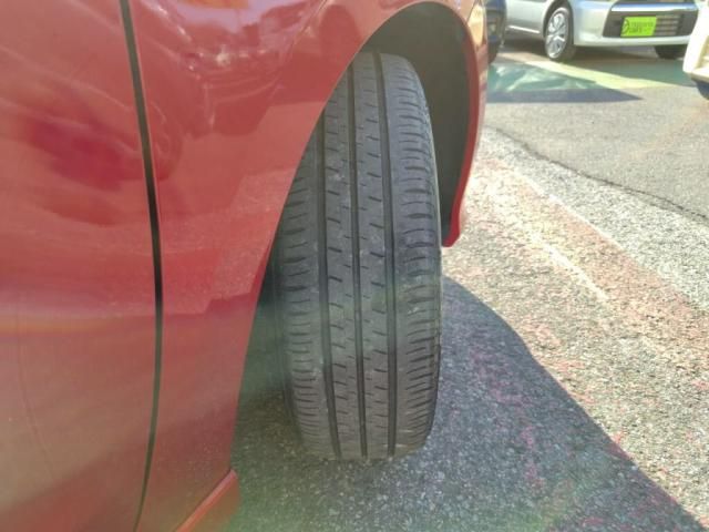 SUZUKI SWIFT 2020 Image 31