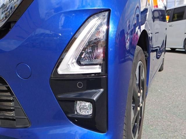 NISSAN ROOX 2021 Image 31