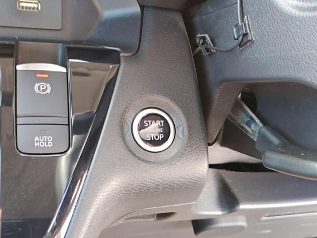 NISSAN ROOX 2021 Image 31