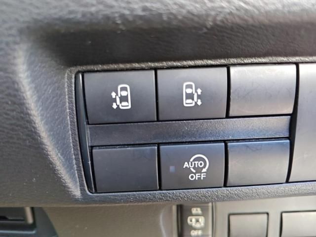 NISSAN ROOX 2021 Image 31