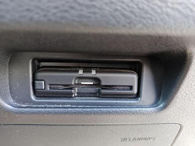 NISSAN ROOX 2021 Image 31