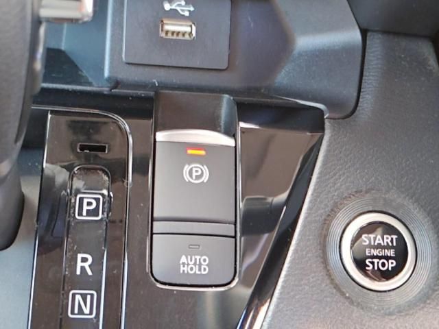 NISSAN ROOX 2021 Image 31