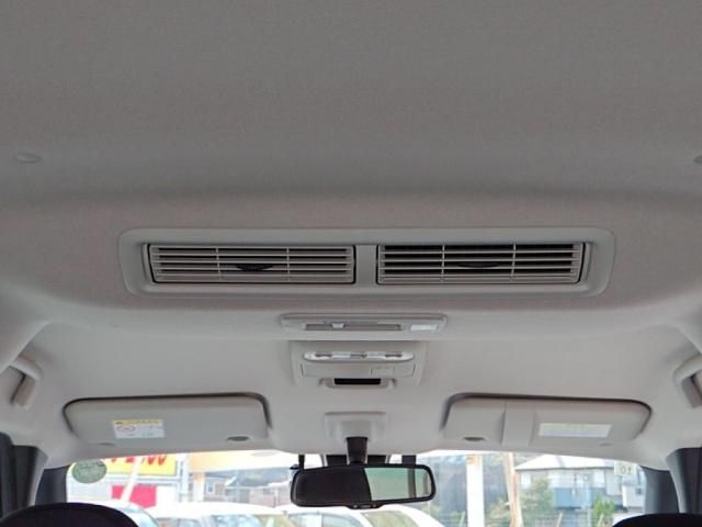 NISSAN ROOX 2021 Image 31