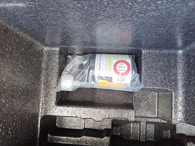 NISSAN ROOX 2021 Image 31