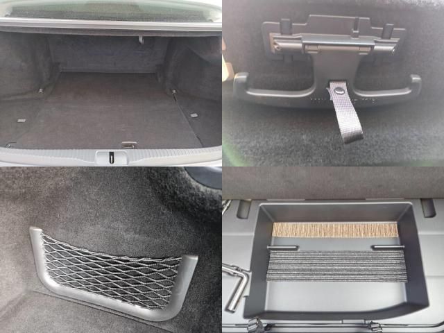 TOYOTA LEXUS GS300H 2013 Image 31