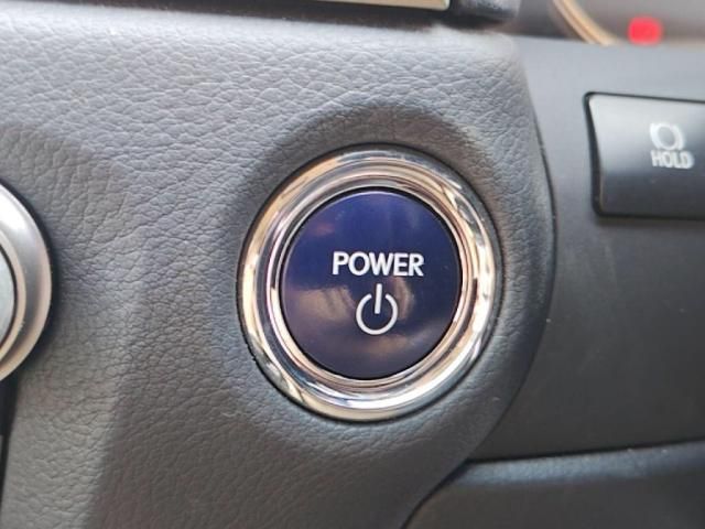 TOYOTA LEXUS GS300H 2013 Image 31