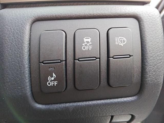 TOYOTA LEXUS GS300H 2013 Image 31