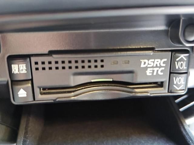 TOYOTA LEXUS GS300H 2013 Image 31