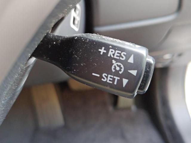 TOYOTA LEXUS GS300H 2013 Image 31