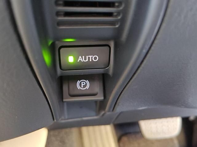 TOYOTA LEXUS GS300H 2013 Image 31