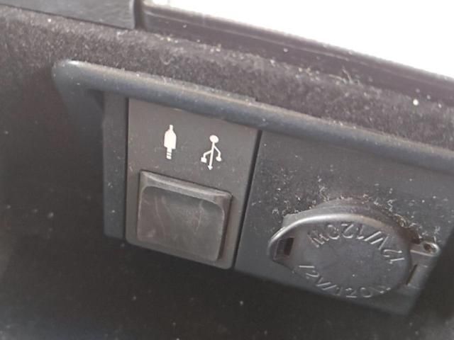 TOYOTA LEXUS GS300H 2013 Image 31