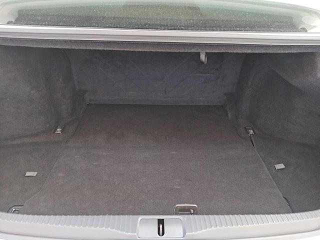 TOYOTA LEXUS GS300H 2013 Image 31