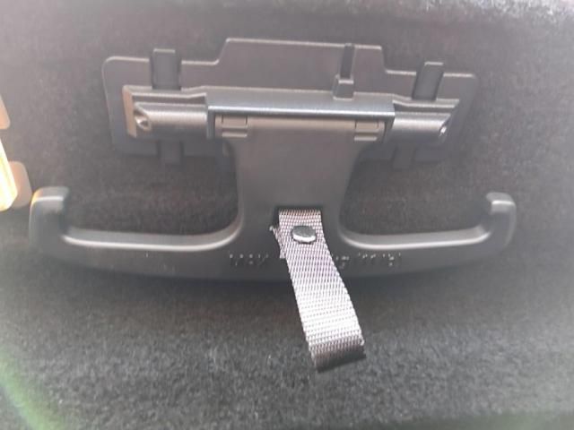 TOYOTA LEXUS GS300H 2013 Image 31