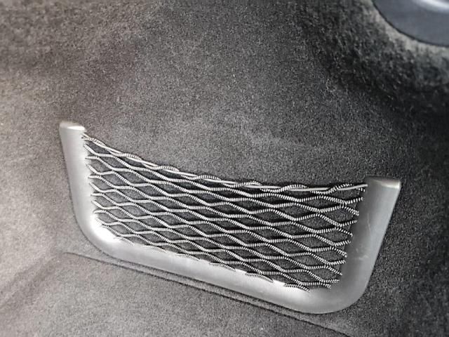 TOYOTA LEXUS GS300H 2013 Image 31