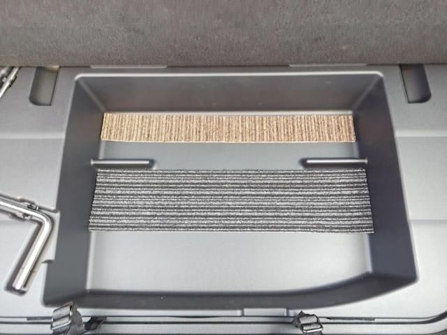 TOYOTA LEXUS GS300H 2013 Image 31