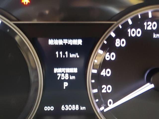 TOYOTA LEXUS GS300H 2013 Image 31