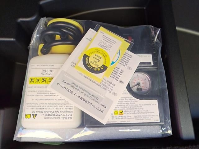 TOYOTA LEXUS GS300H 2013 Image 31