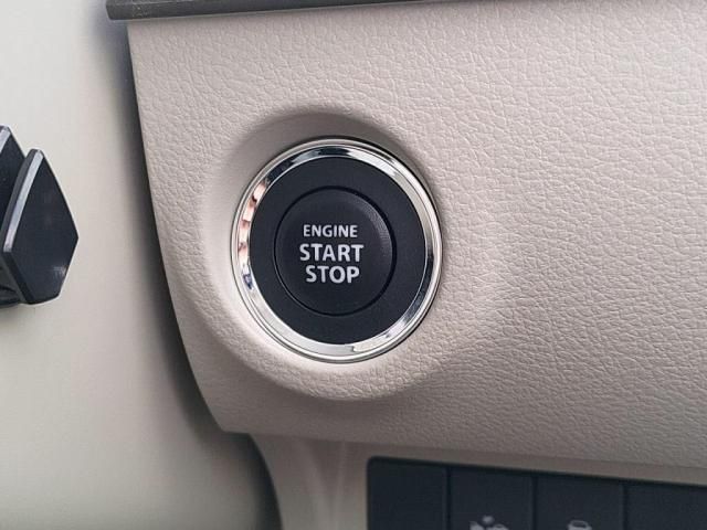 SUZUKI ALTO LAPIN 2017 Image 31