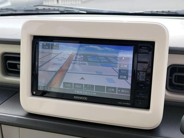 SUZUKI ALTO LAPIN 2017 Image 31