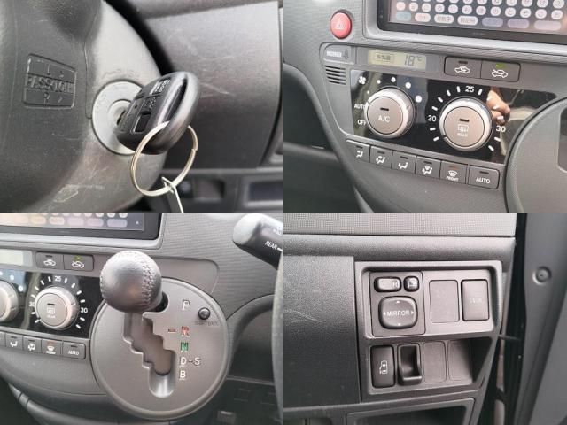 TOYOTA SIENTA 2013 Image 31