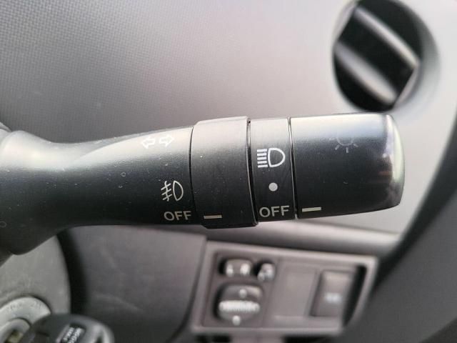 TOYOTA SIENTA 2013 Image 31