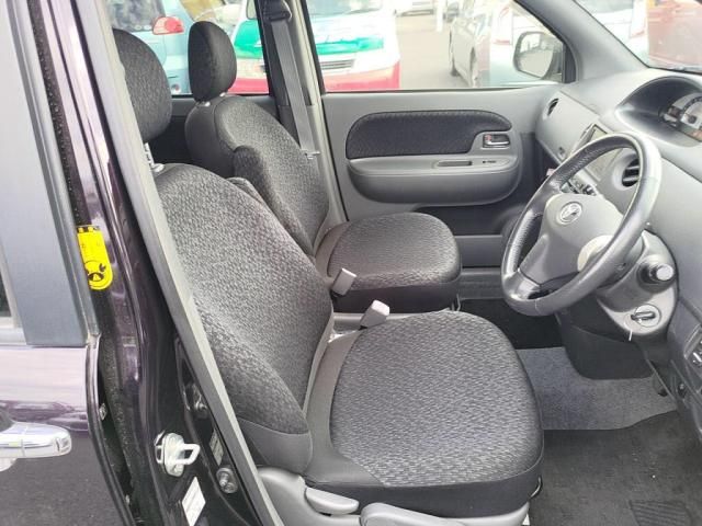 TOYOTA SIENTA 2013 Image 31