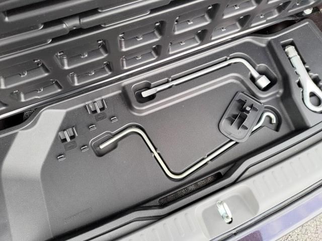 TOYOTA SIENTA 2013 Image 31