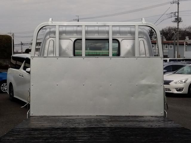 HINO DUTRO 2019 Image 31