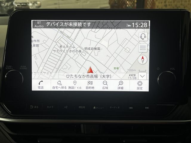 NISSAN NOTE 2022 Image 31