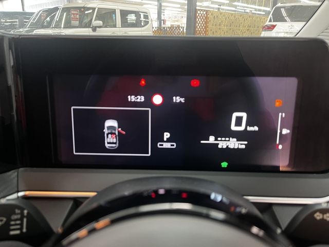 NISSAN NOTE 2022 Image 31