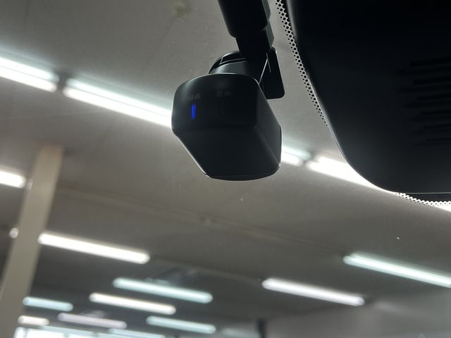 NISSAN NOTE 2022 Image 31