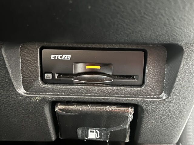 NISSAN NOTE 2022 Image 31