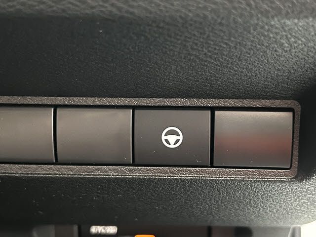 NISSAN NOTE 2022 Image 31