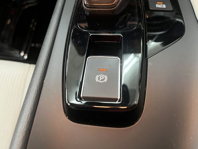 NISSAN NOTE 2022 Image 31