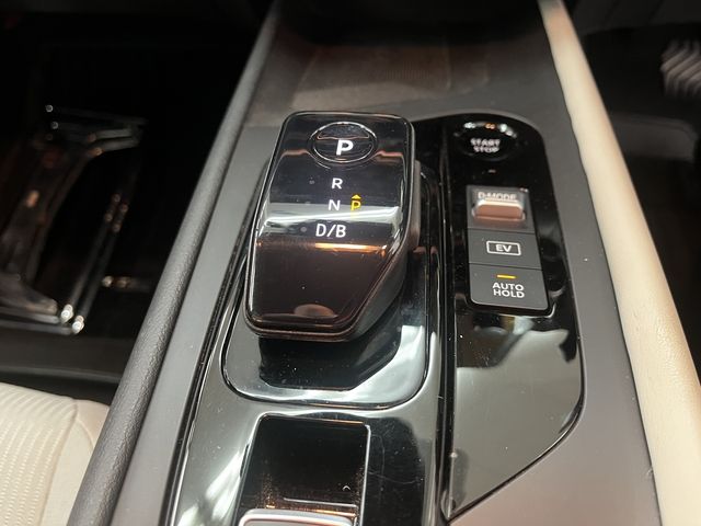 NISSAN NOTE 2022 Image 31