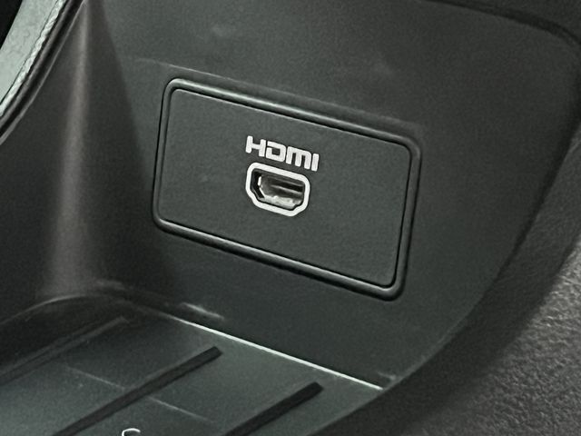 NISSAN NOTE 2022 Image 31