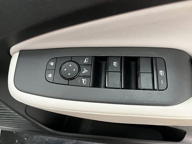 NISSAN NOTE 2022 Image 31