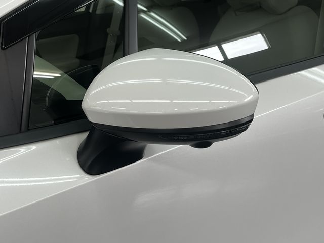 NISSAN NOTE 2022 Image 31