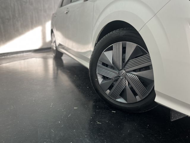 NISSAN NOTE 2022 Image 31