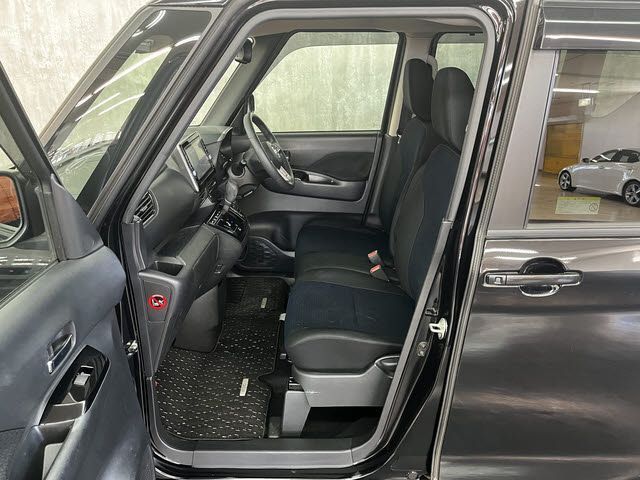 NISSAN ROOX 2021 Image 31