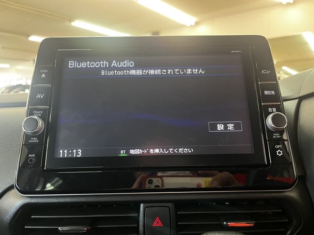 NISSAN ROOX 2021 Image 31